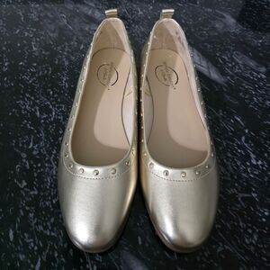 LifeStride Simply Comfort Women's Shoes